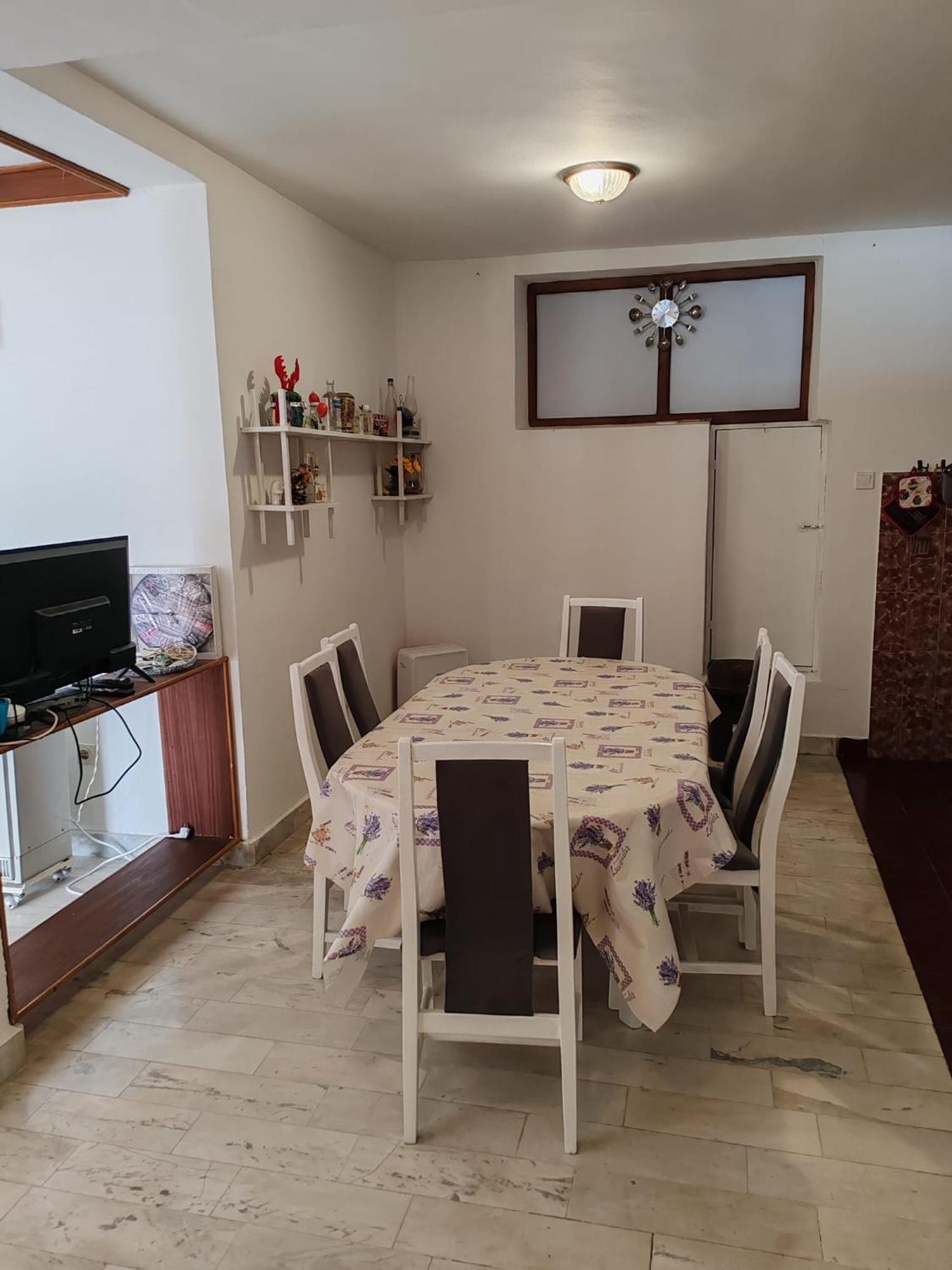 Petrovic House Апартаменты *